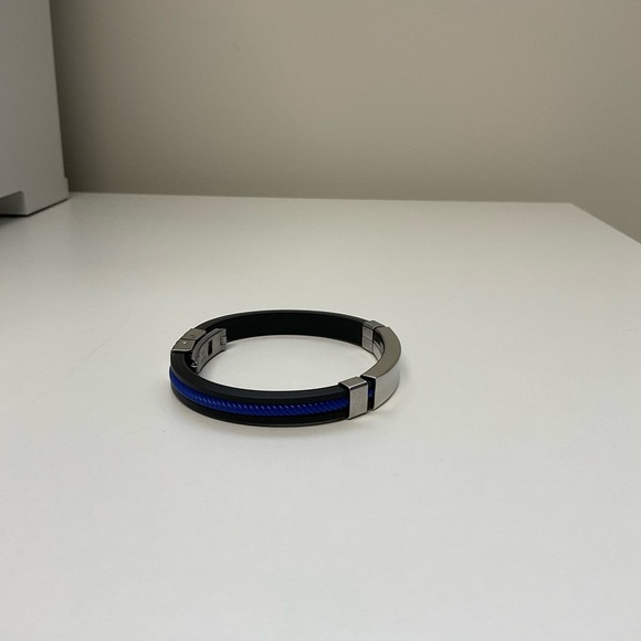 Stainless Steel Bracelets - Picture 6 of 6